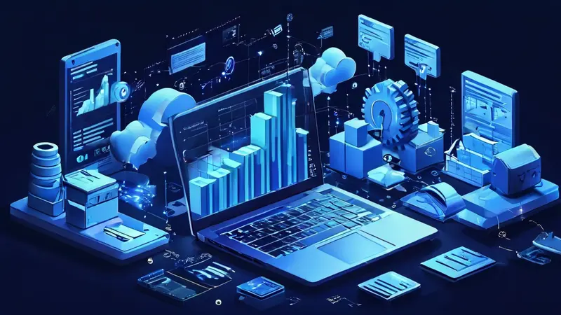 怎么解压缩excel 文件