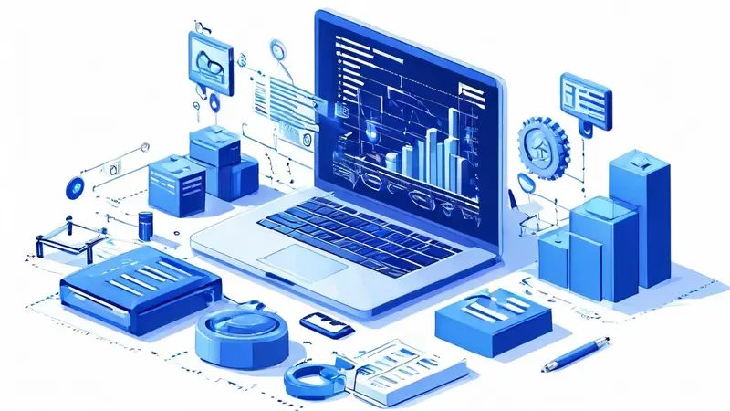 excel表格点怎么连起来