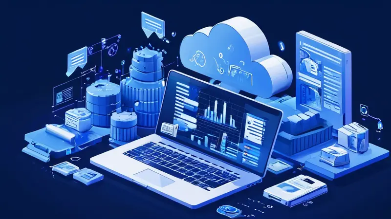 用Excel怎么绘制组合图