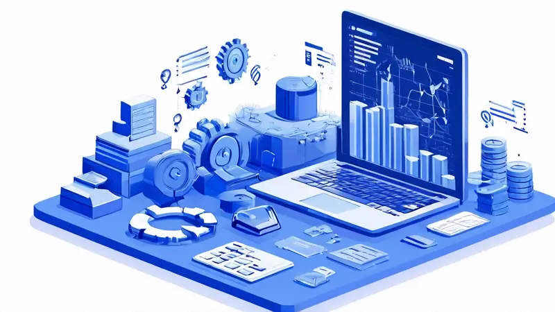 excel的mapping怎么用