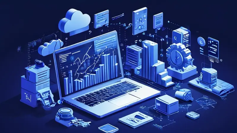 excel中怎么表示进步情形