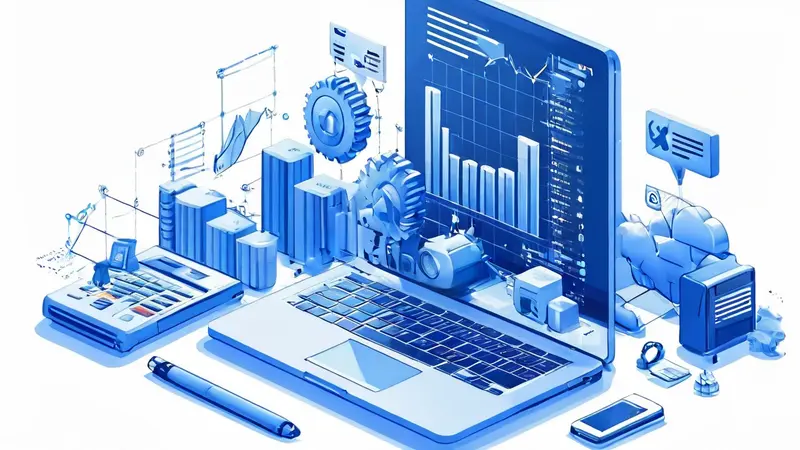 excel表格里怎么打印平方