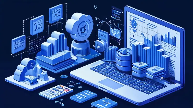 excel求和数据为零怎么用