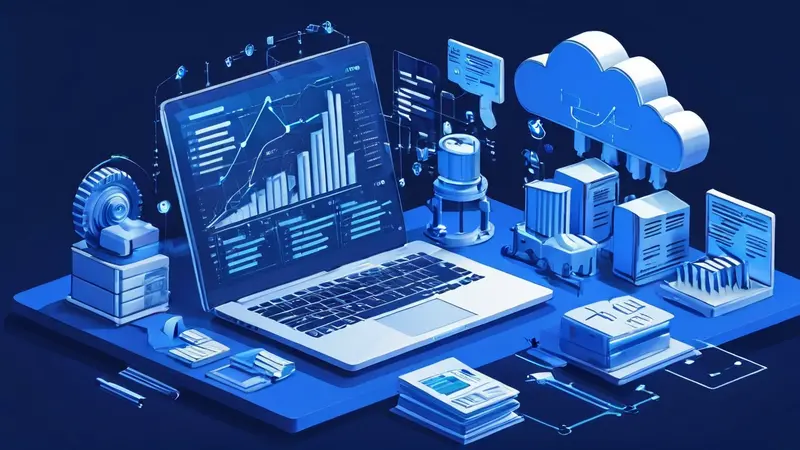 excel表格竖式怎么计算