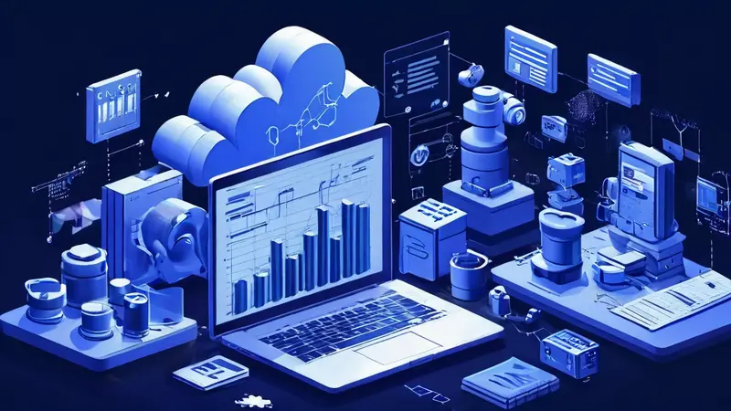 excel表格怎么打小星星