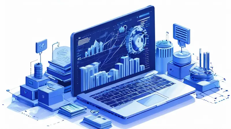 excel删掉了图例怎么加回来