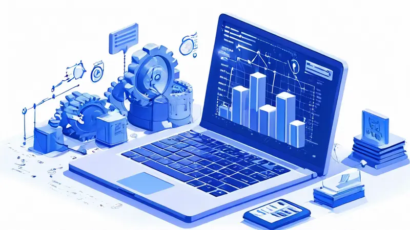 excel表怎么弄绿色倒三角