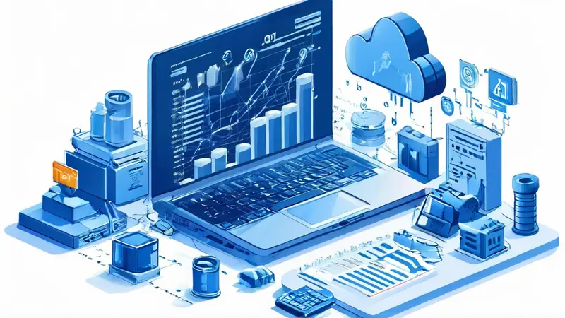 腾讯excel引用下拉菜单怎么设置