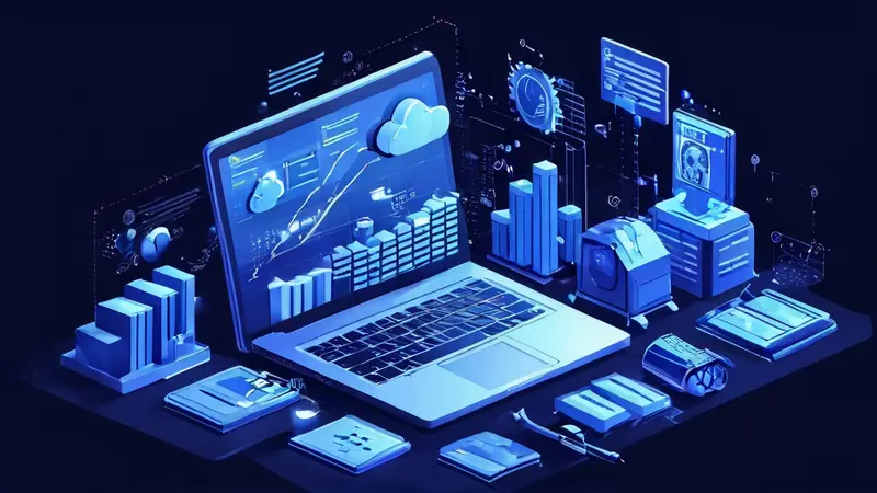 excel怎么设置1001是库存现金