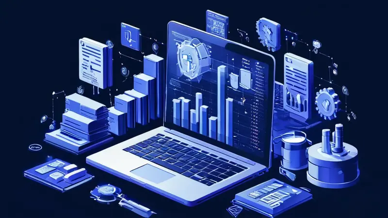 文华财经数据怎么导出excel