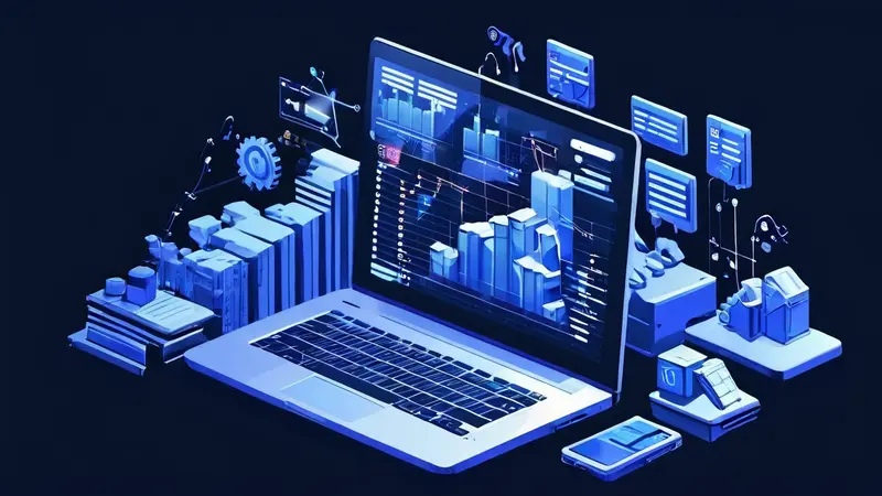 excel内怎么弄出五角星