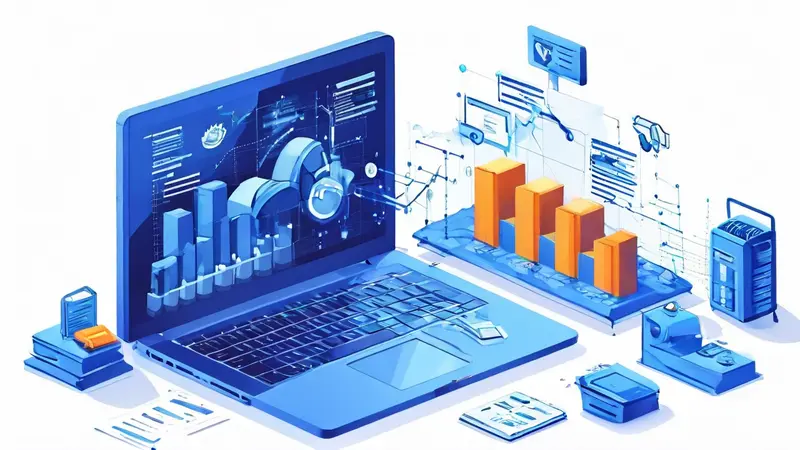 excel批量插入图片怎么弄