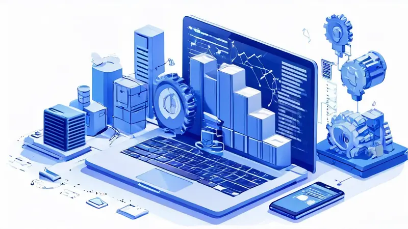 怎么用excel制作指标达成图