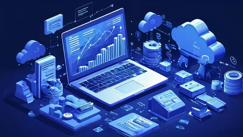 excel中10的9次方怎么打