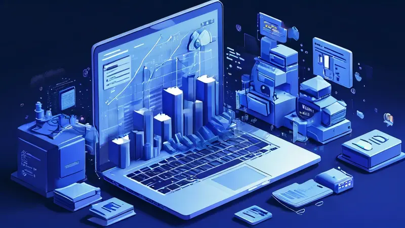 excel怎么插入两个选择项