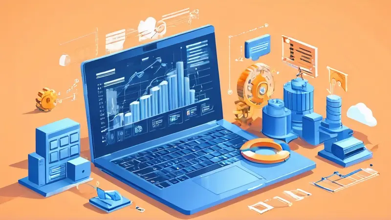 excel里怎么批量拟合直线