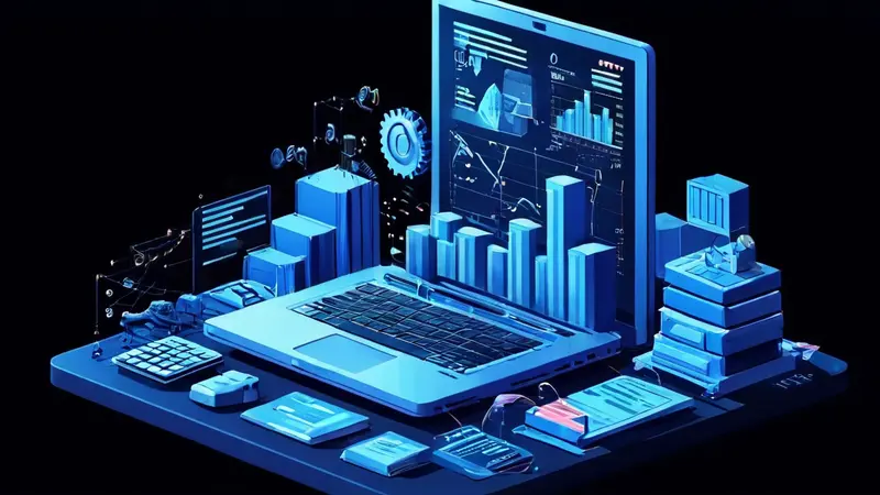 excel种句号怎么打出来