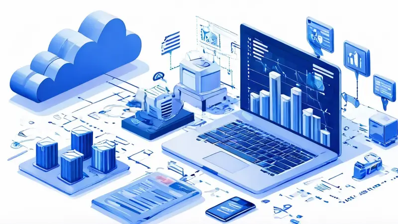 wps的excel怎么切换