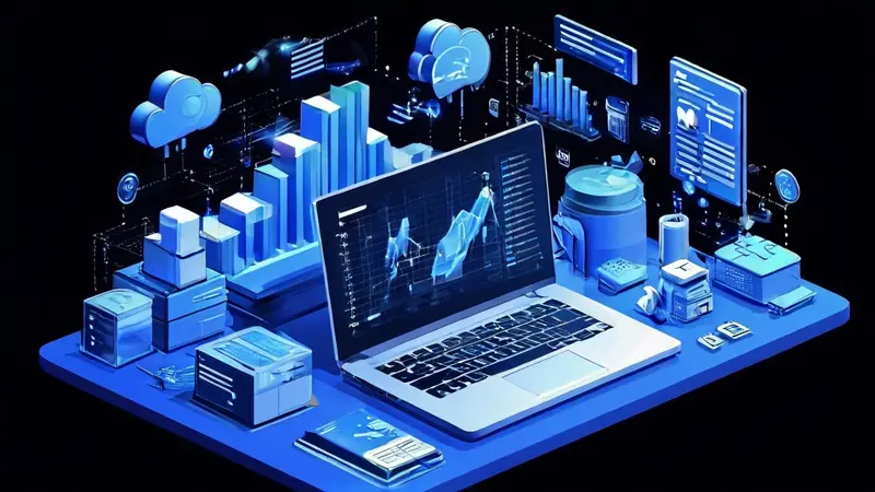 excel柱状图怎么拉长柱