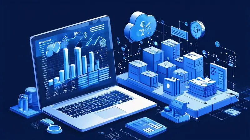 excel怎么加减运算程序