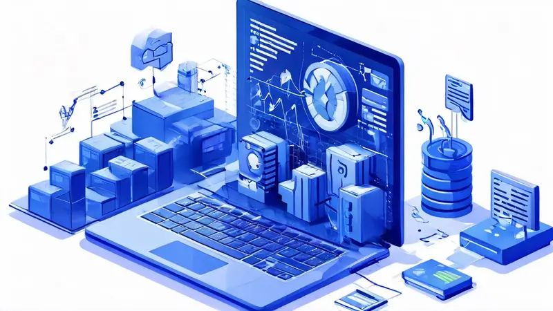 怎么把excel表格空白去掉