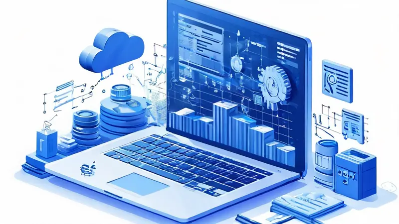 excel怎么数据生成曲线图