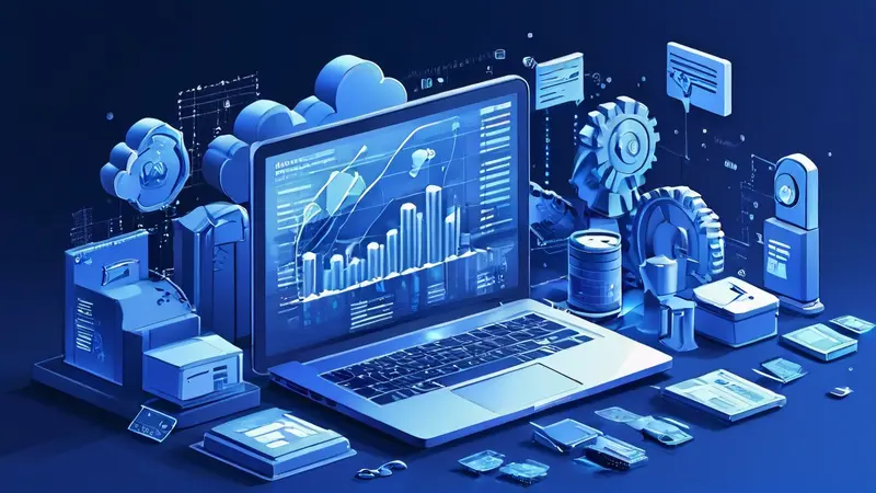 excel小数点后怎么自动加