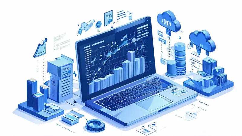 excel 中排名出现重复情况怎么搞