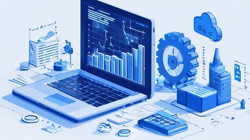 Excel怎么弹出F5定位