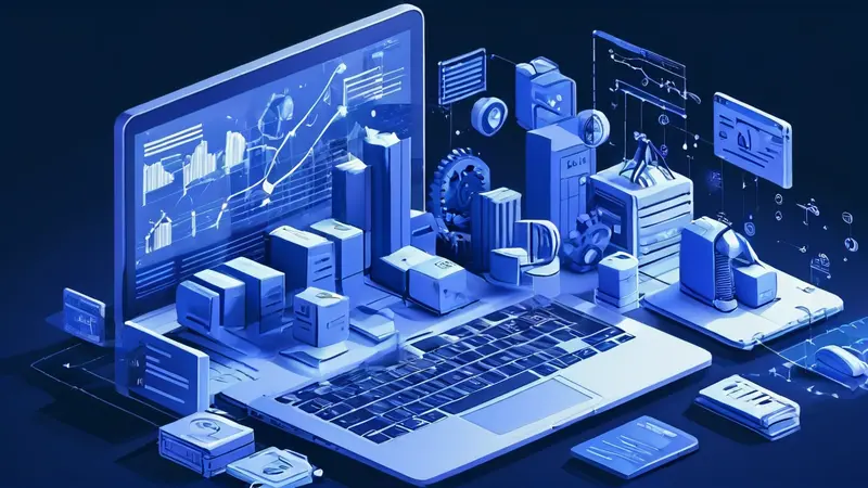 excel表格写不下去到下一行怎么弄