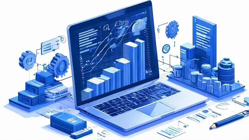 excel表格怎么加入一列表格