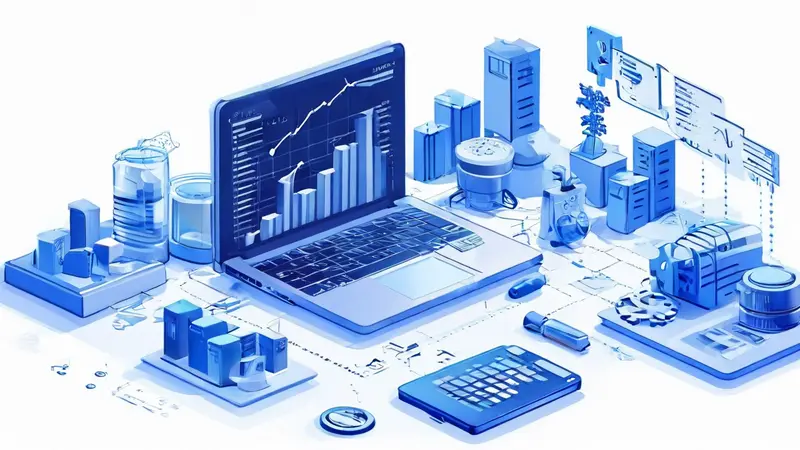 导入数据库数据excel时间怎么设置