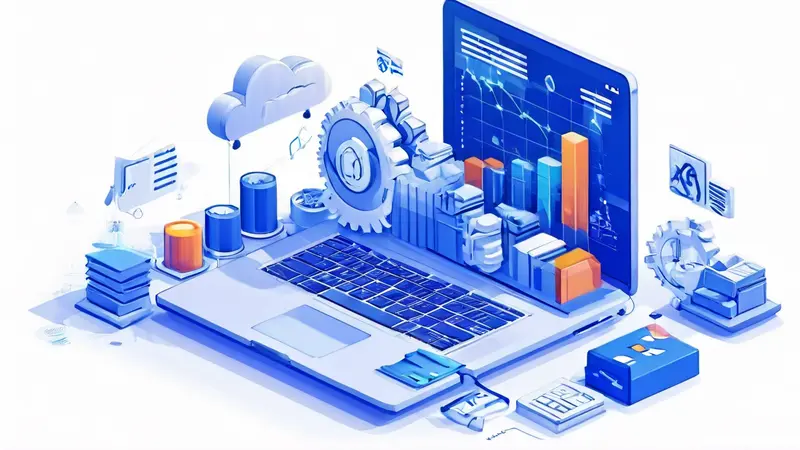 excel怎么设置不显示表格序号