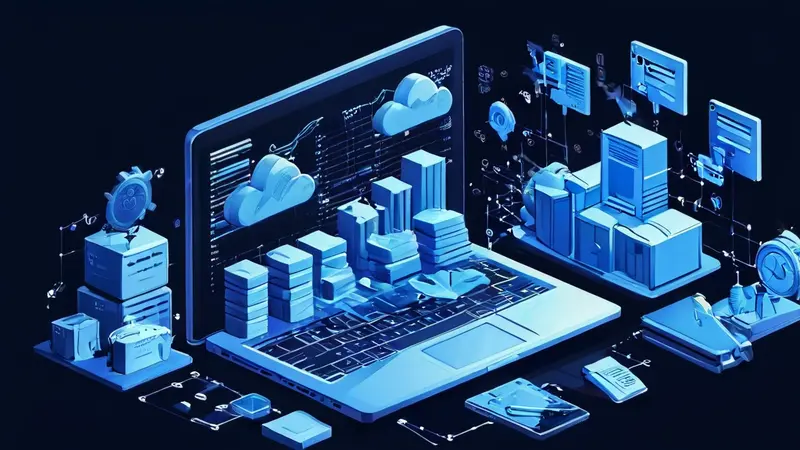 excel怎么查询匹配数据