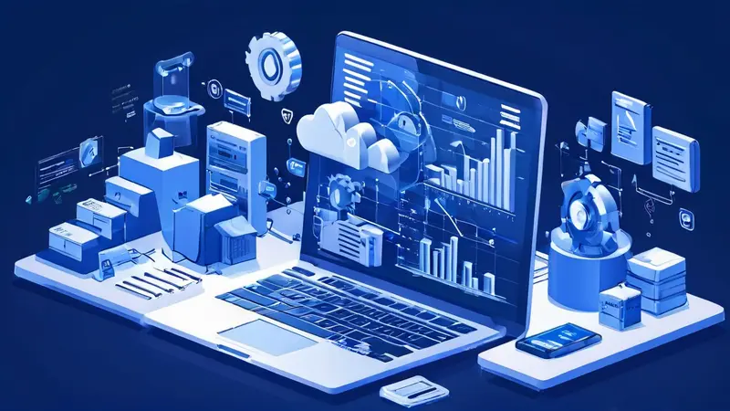 excel 查找的时候怎么标颜色