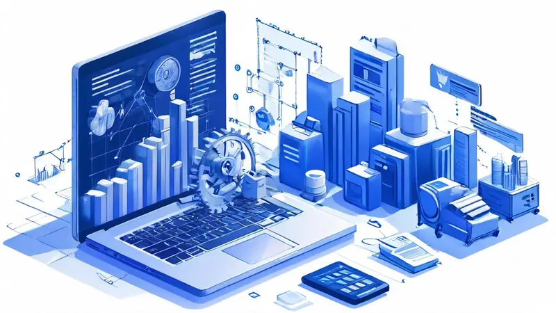 怎么判断excel的列数据