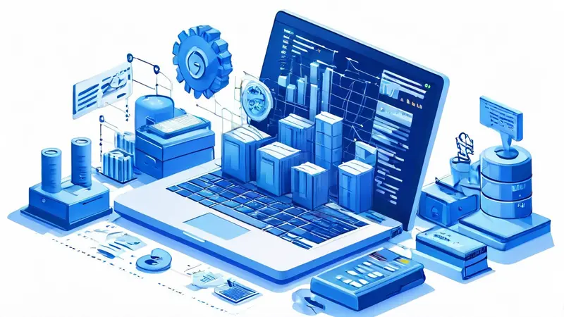 excel表格线上出现箭头是怎么回事