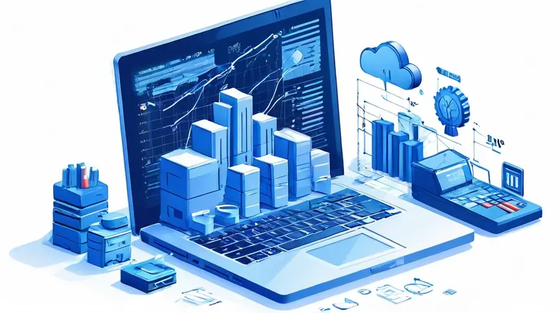 excel数据前怎么加货币符号