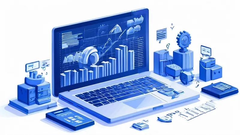 excel怎么求和后转化成大写