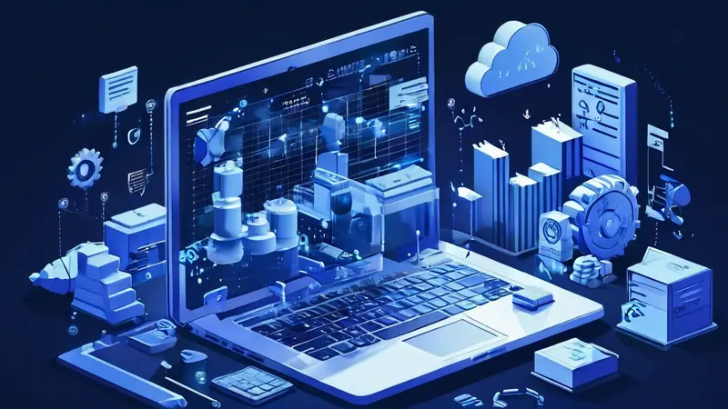 excel怎么把多个工作簿的内容汇总