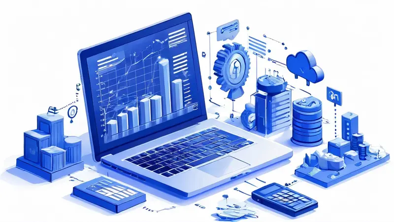 excel图表数据表怎么导出