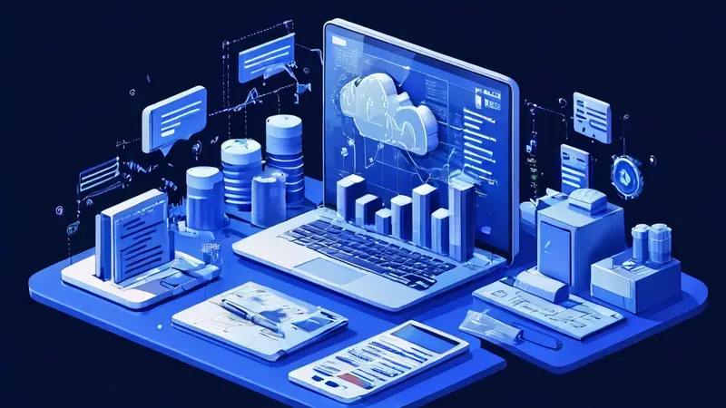 word怎么导入表格中的excel