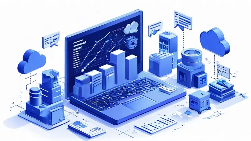 怎么在excel表格中弄日期一样的