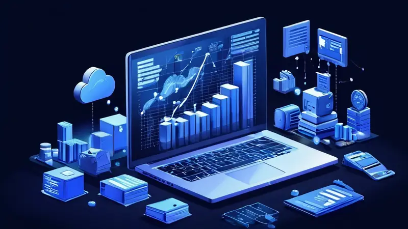 excel表格怎么从身份证号提取出生日期