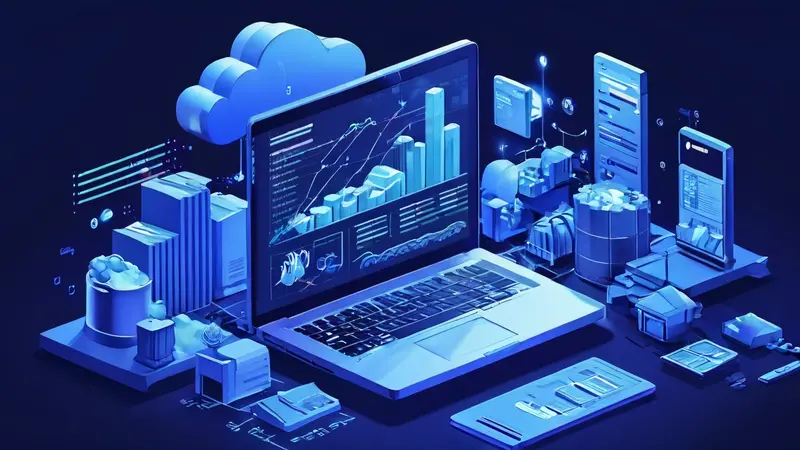 excel线程批注怎么读取