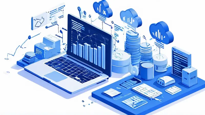 excel相同字段怎么合并