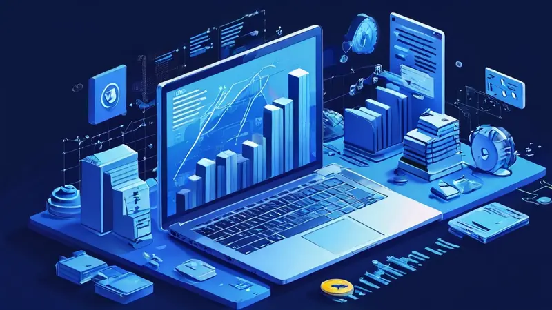 excel中表格工具怎么没有