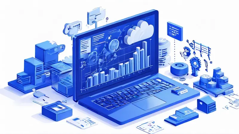 excel滚轴怎么改成上下滚动