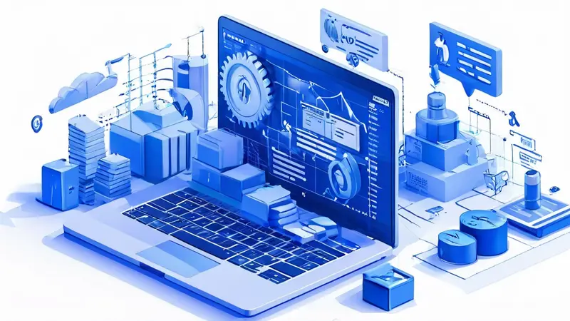 csv文档怎么做excel导入