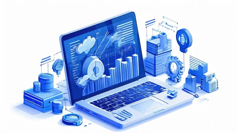 sps怎么导入多张excel